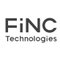 株式会社 FiNC Technologies