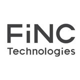 株式会社 FiNC Technologies