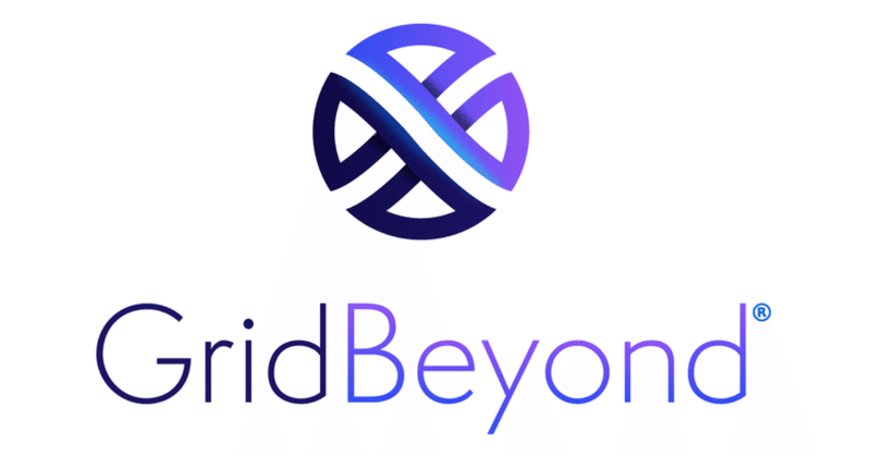 グローバルITエネルギーソリューションを提供するGridBeyondがシリーズCラウンドで総額約5,200万ユーロの資金調達を実施