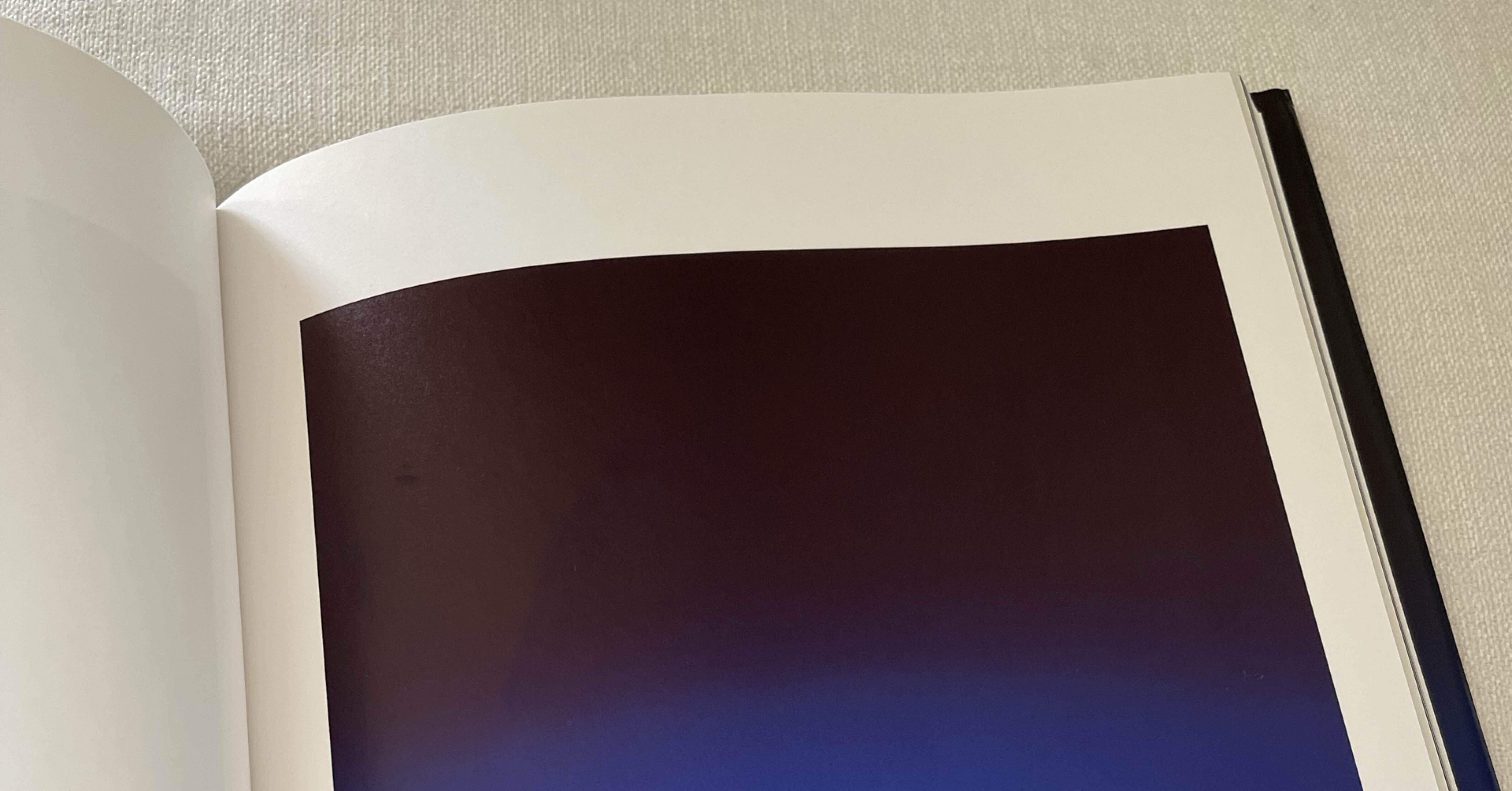 【サイン本】杉本博司「瑠璃の浄土」 再入荷】杉本博司瑠璃の浄土 - BOOK AND SONS オンラインストア