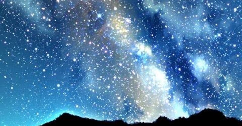 ドラえもんってそんなイデオロギー的に偏ってんの 七知 Note