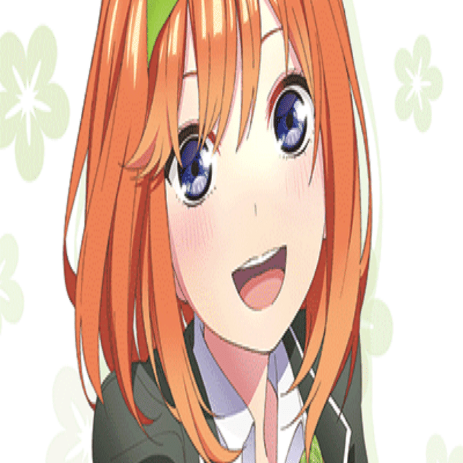 WS】四葉で勝ちたい｜な か に し