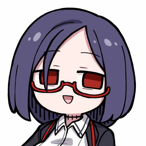 極美品valve index フルセット、nofio無線キット ＋おまけ nofio所感 (Valve Index専用の無線化アダプター)｜ブーゲンビリア