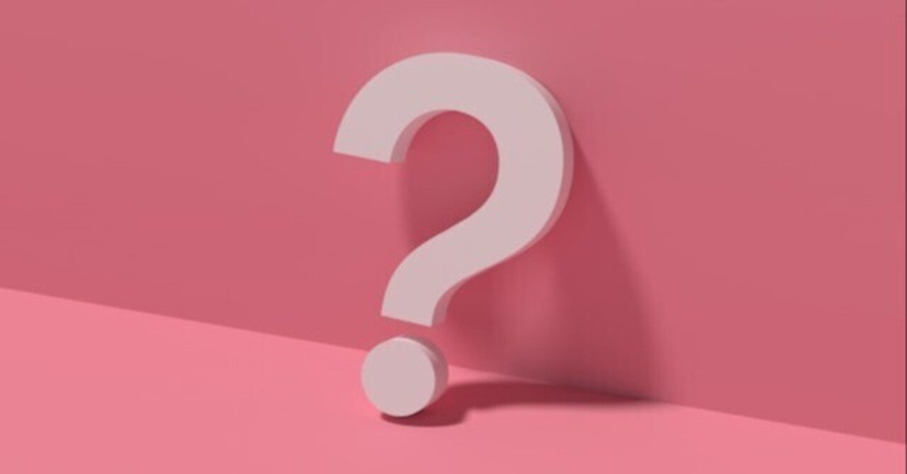 A1C テストの結果はどうあるべきですか?