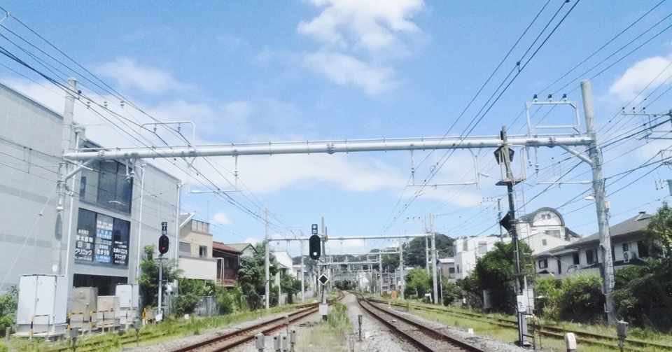 仏教とアドラー心理学のマインドセットは最強説 小太り フリーwebライター Note