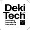 DekiTech