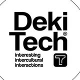 DekiTech