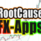 RootCauseFX