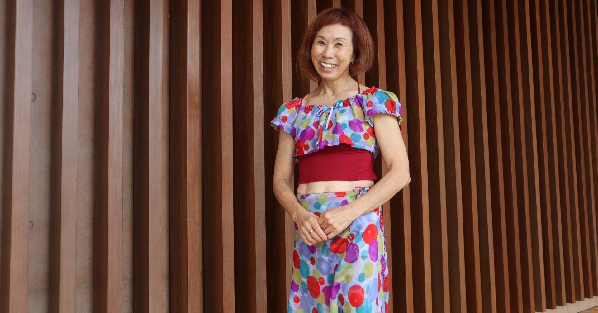 8f2ca5de622001adba77f828ebe448