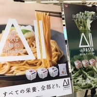Boothの外観の編集に必要なファイルサイズまとめ Teica Note Boothの外観の編集に必要なファイルサイズまとめ Teica Note