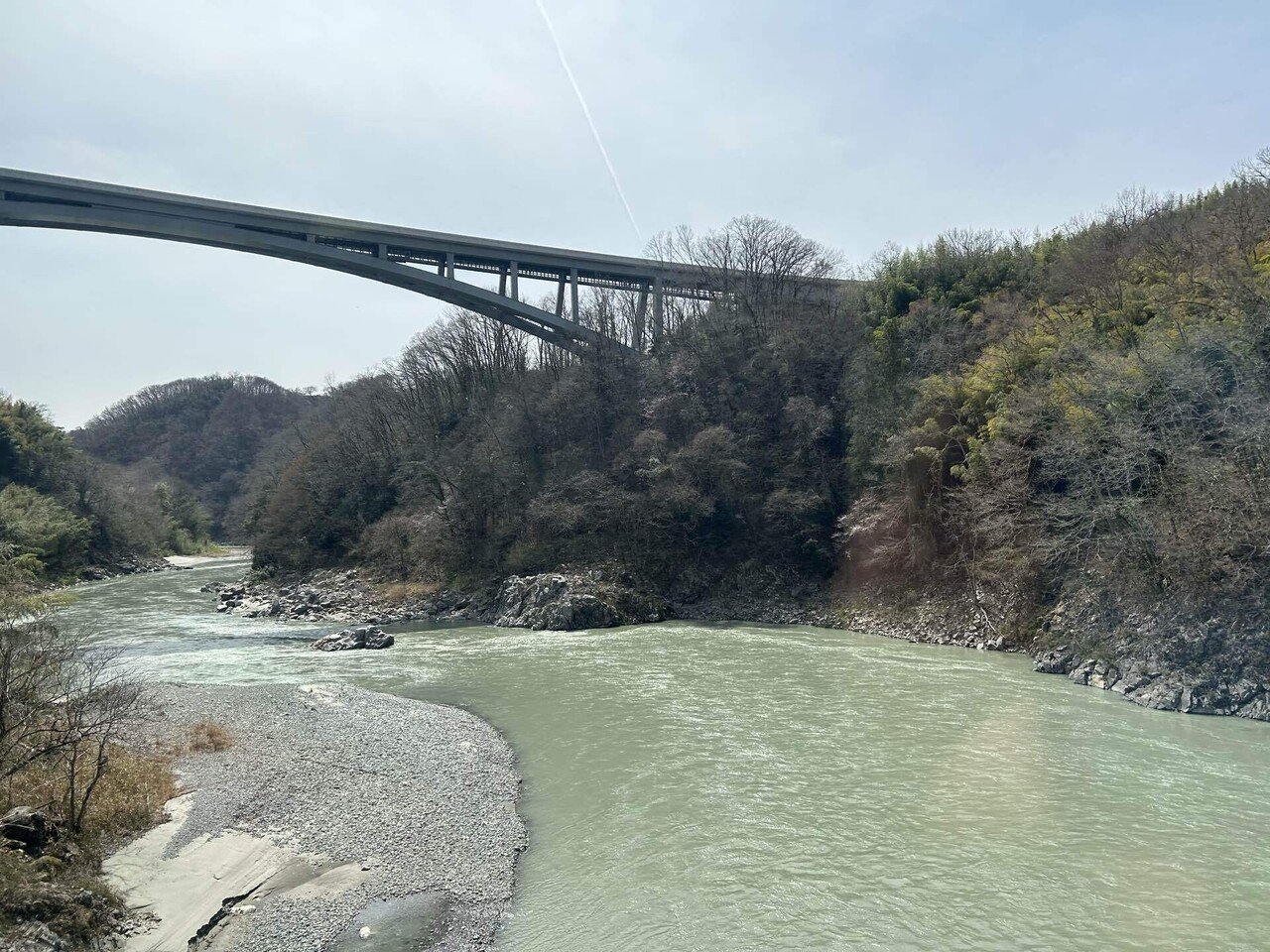 7時間かけて飯田線を走破する列車に乗り通してみたら…【後編