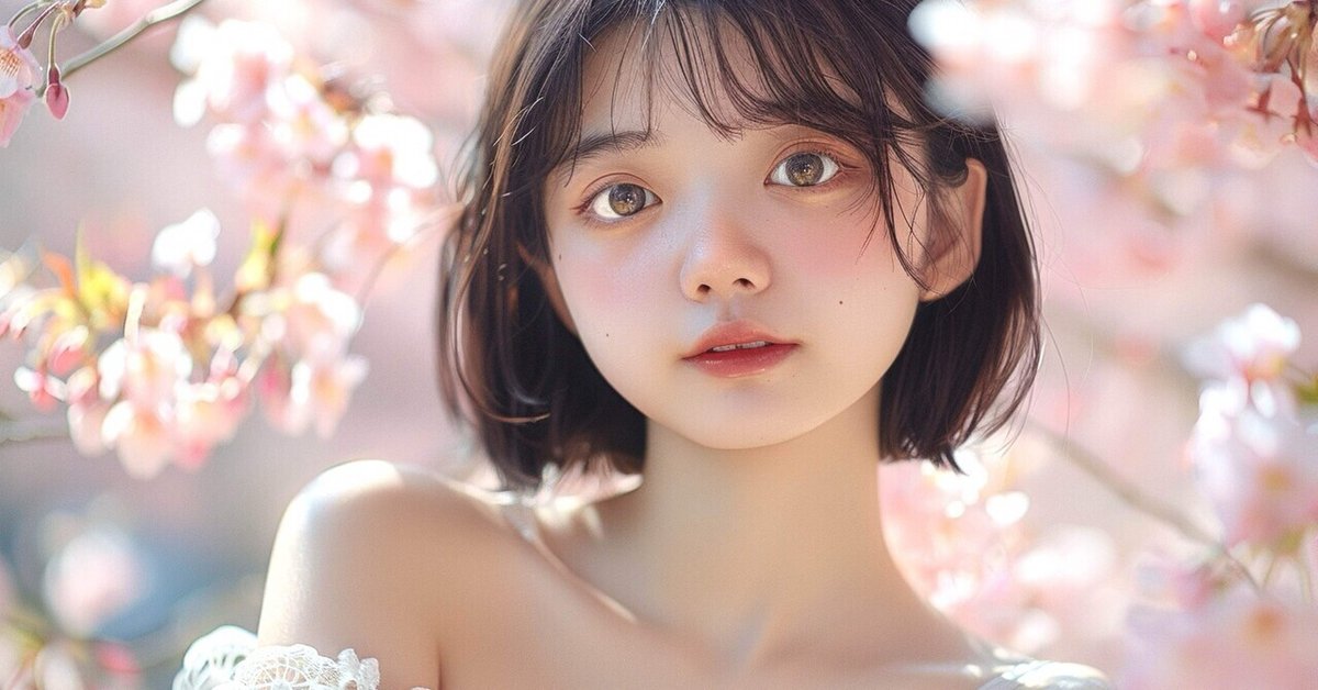 美少女 顔