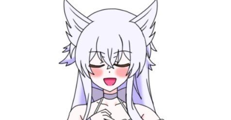 01c675ad83558958eb98c6c4e05946