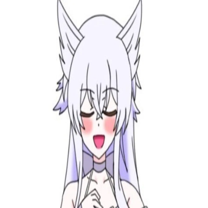 まさかのゼロの使い魔のルイズと才人のコンビが令和の時代に再び？Lv2