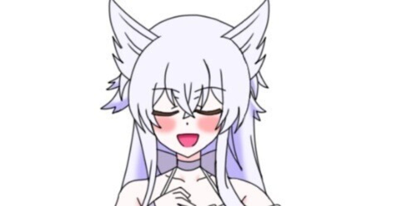 まさかのゼロの使い魔のルイズと才人のコンビが令和の時代に再び？Lv2