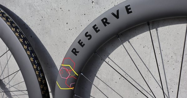 BIKE SHOP FORZA ロードバイク - カーボンホイール｜BIKE SHOP FORZA