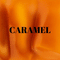 caramel_cs