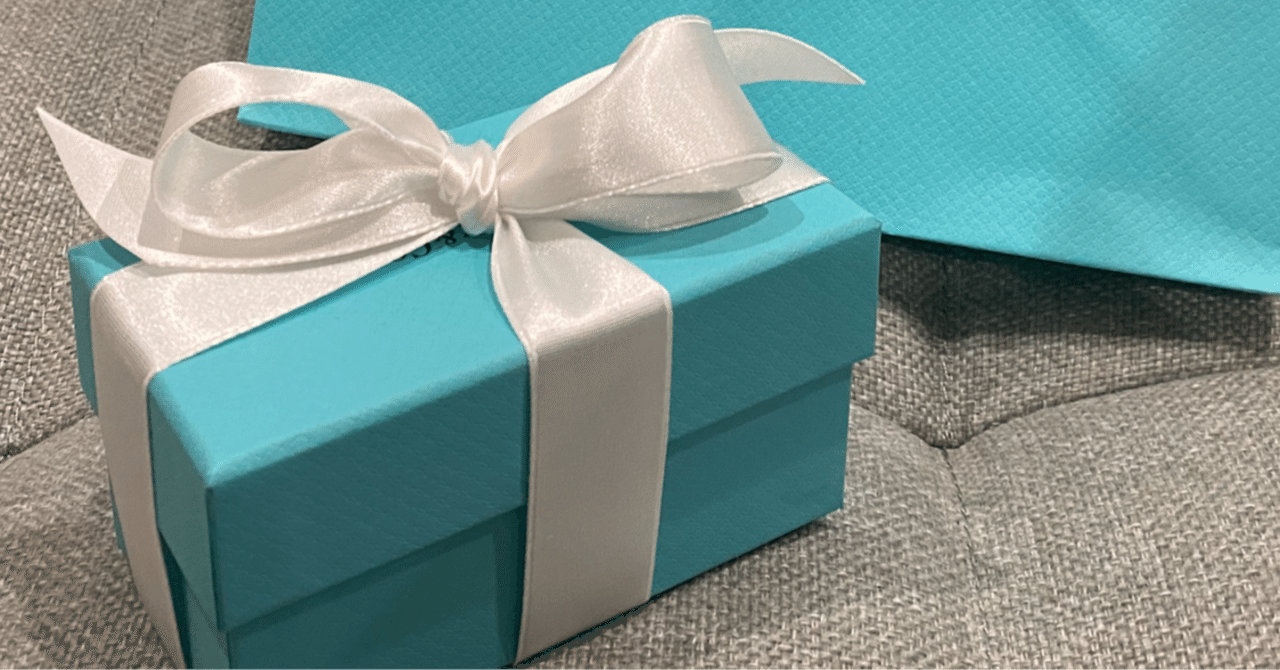 新品 ギフト包装 ティファニー オープンハートティアドロップピアス TIFFANY&Co. ピアス レディース ティファニー プレゼント
