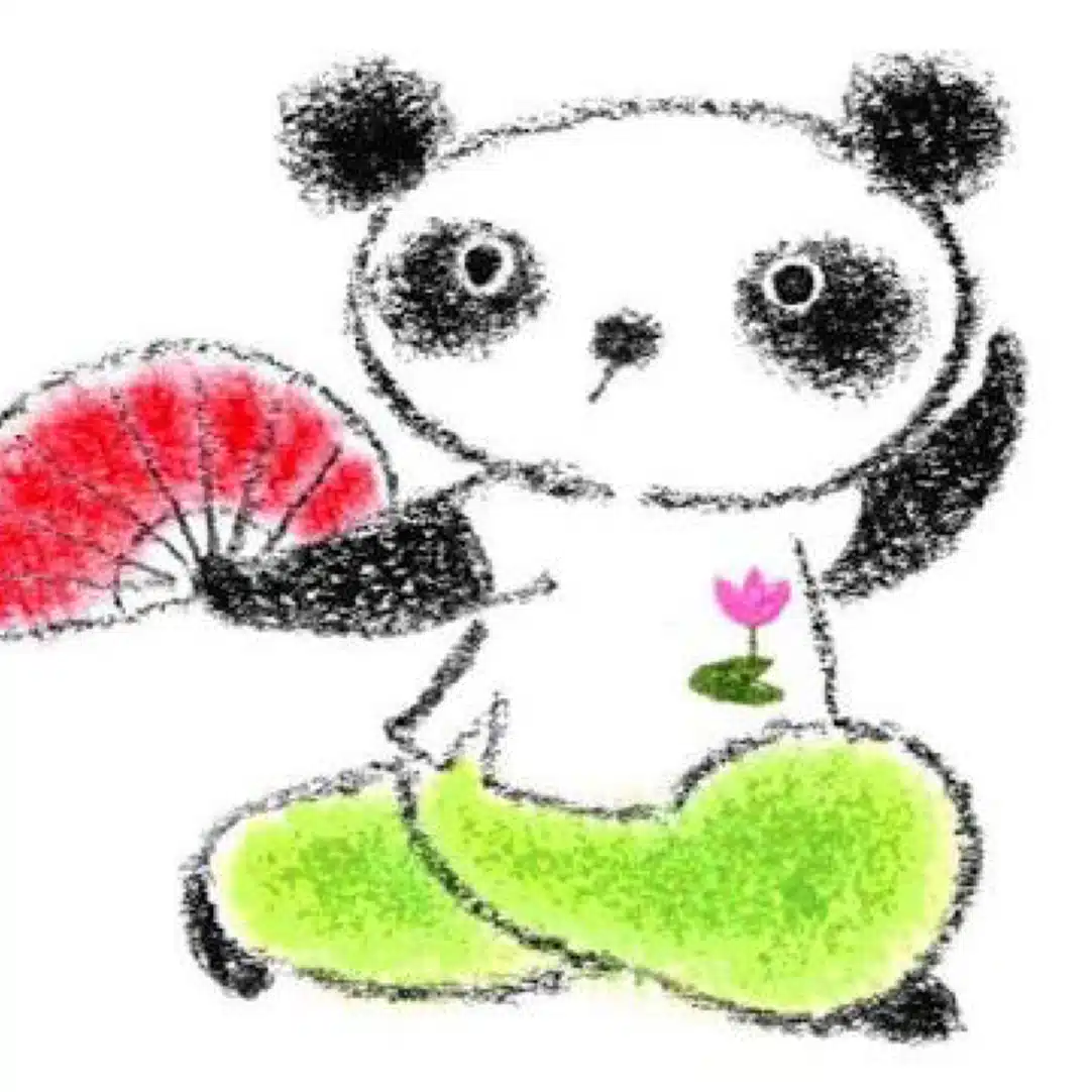 滝塚真実