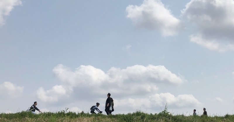 日常の中で消えゆく命。社会の”現象”としての死。