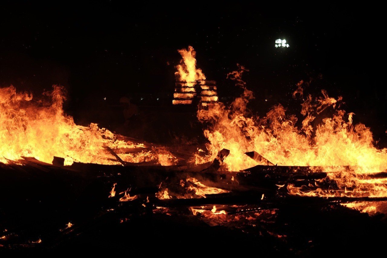 76b3e91b2372c95dbeb56a64ef1c84