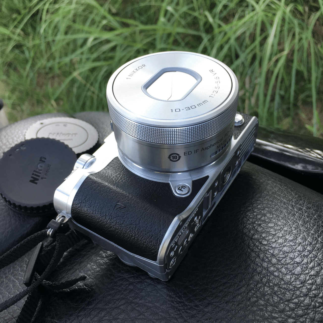 Nikon1 J5修理部品がない|東熊猫 Nikon1 J5修理部品がない|東熊猫