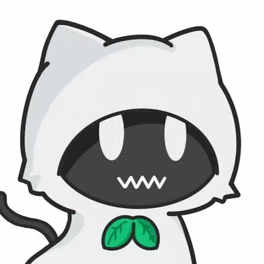 あろえ