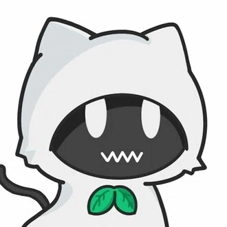 あろえ