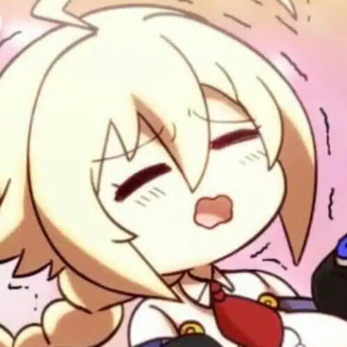 kyou