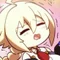 kyou
