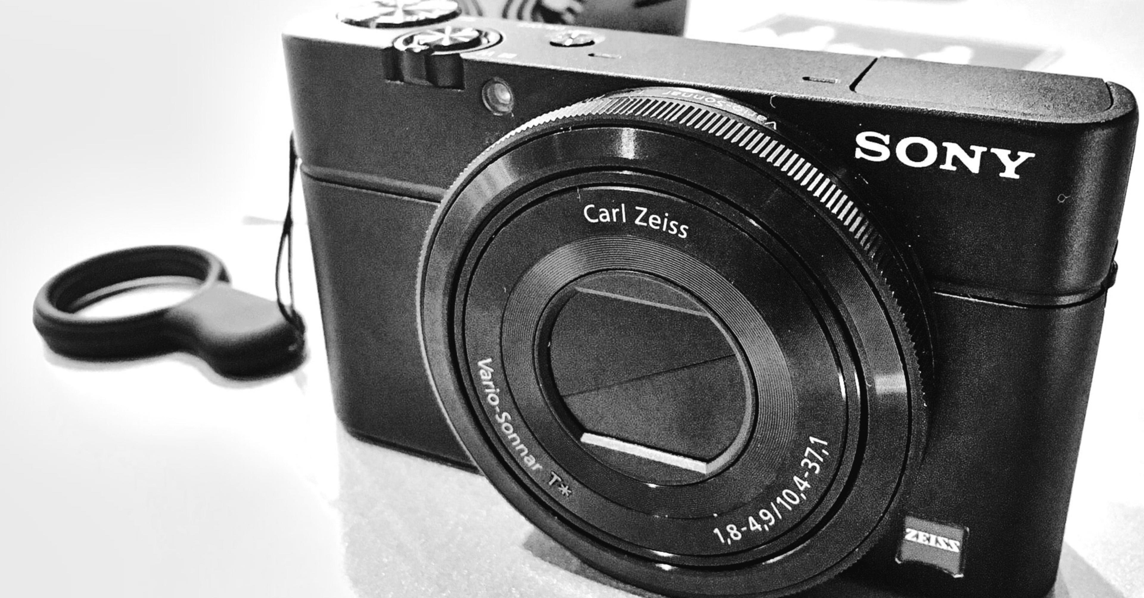 6f6a473370a6cf8a1c685f6808a7b0