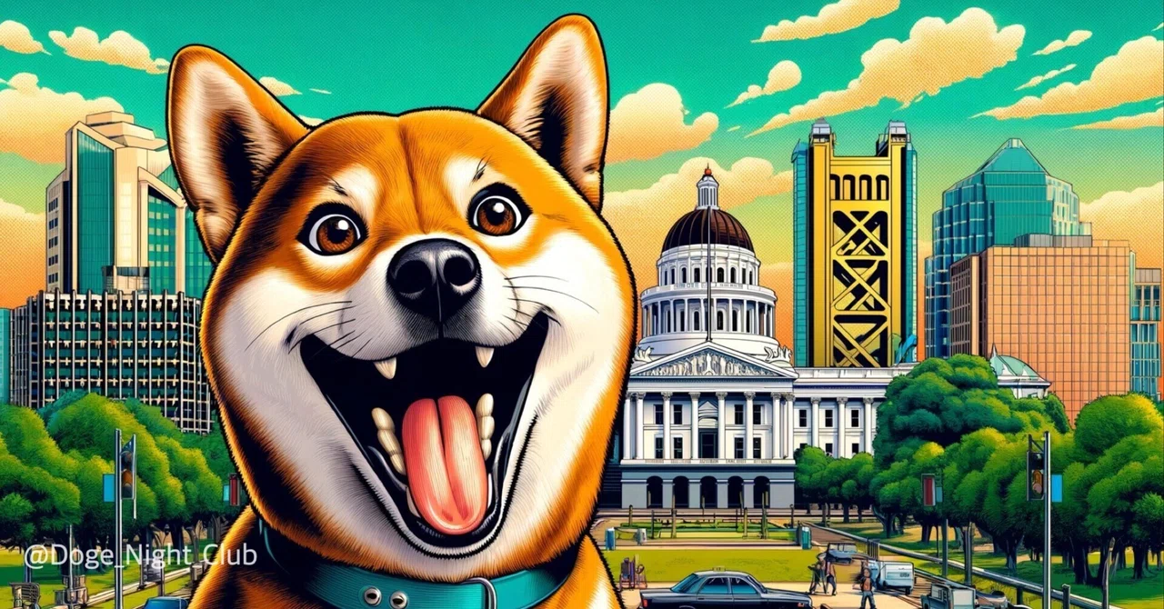 Much More Than Memes: Kabosu’s Real Impact on Culture｜doge night club