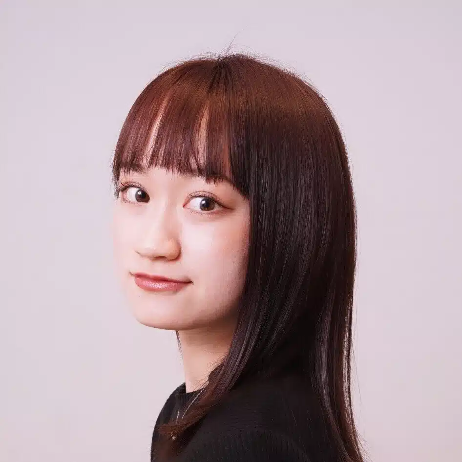 もる