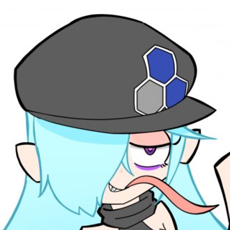 四次元を見事に表現した美しいパズルゲーム Gorogoaを読み解く 考察 感想 ネタバレ有 クチナワ Note 四次元を見事に表現した美しいパズルゲーム Gorogoaを読み解く 考察 感想 ネタバレ有 クチナワ Note
