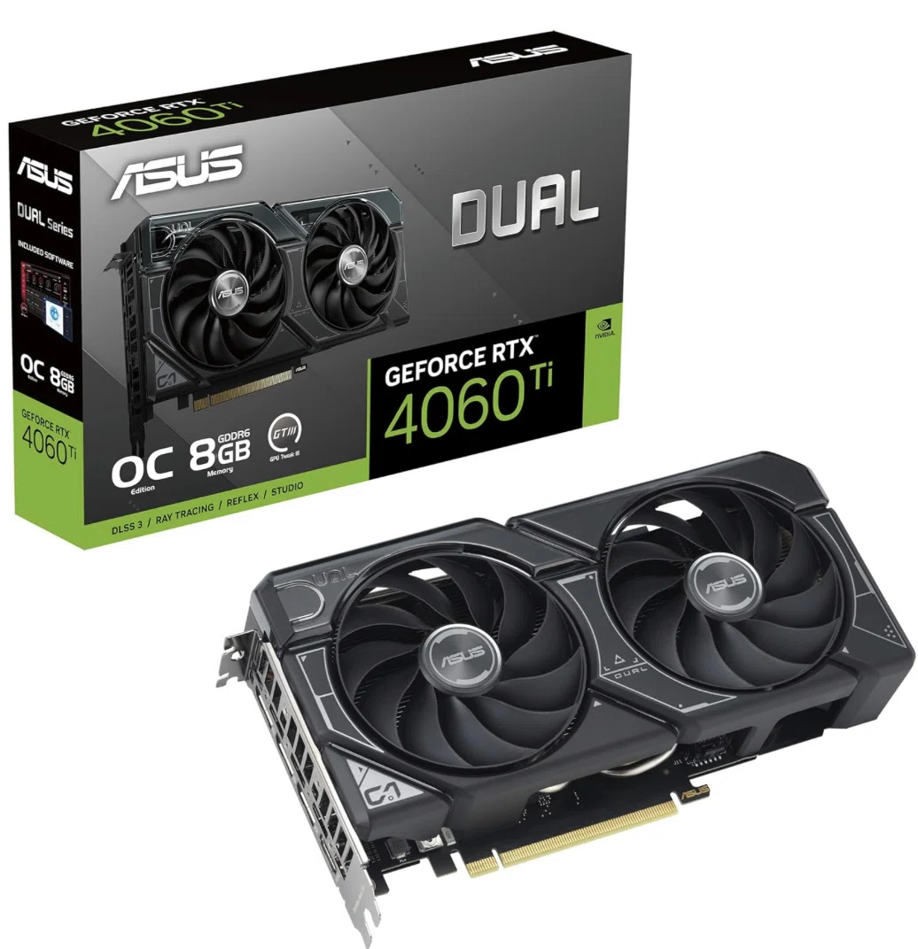 超コスパ】デスクトップPC パーツ総額15万
