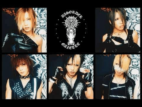 れいたさん。ご冥福をお祈りいたします。｜凛音