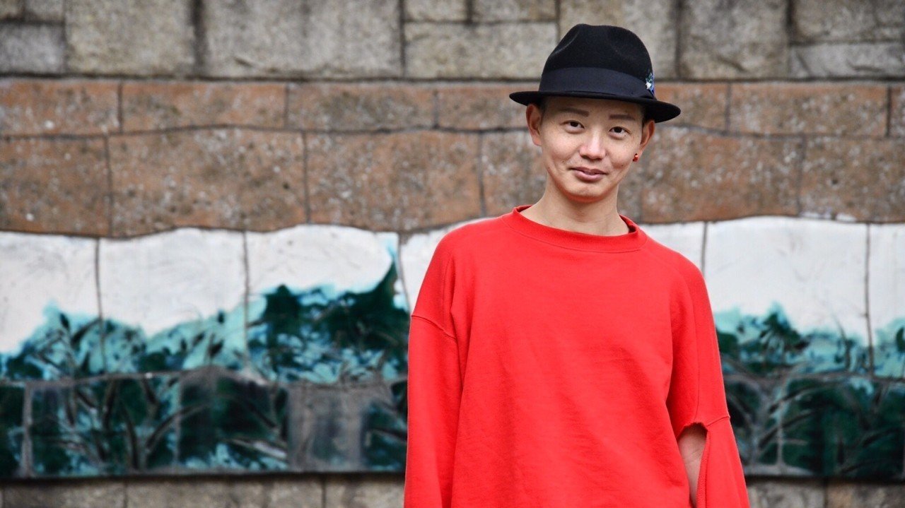 新品登場 僕は、あまのじゃく｜🌟TAKESHI🌟 その他