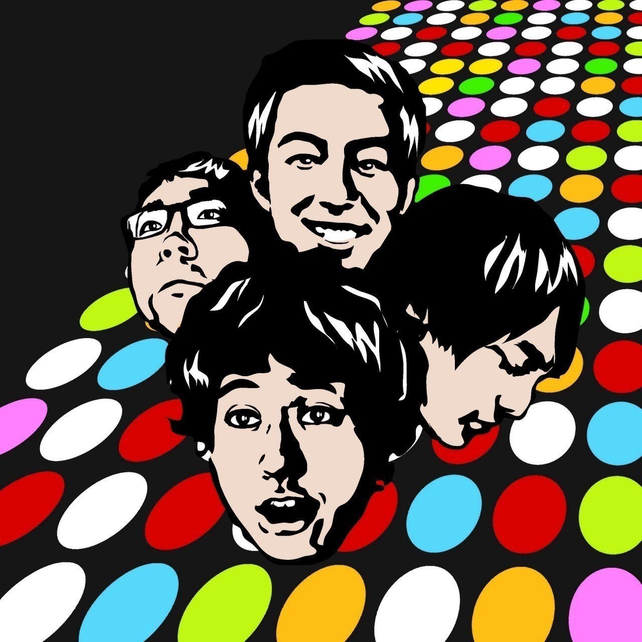 結束バンド × 中村佑介 アクリルブロック 結束バンド×中村佑介 アクリルブロック ぼざろ - メルカリ