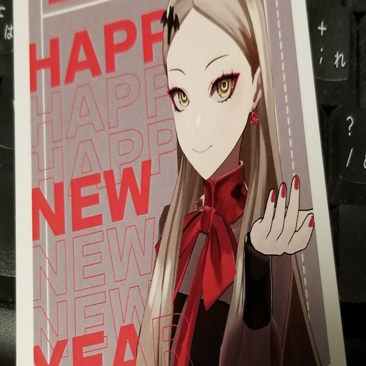 林檎様 りんご様 まとめ商品 りんご様 りんご・専用【シ2×3】 りんご様