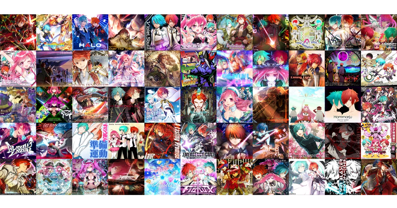 実況】嬬武器雷刀のいる曲全部やってみた【SDVX】|まなとぅーん 実況】嬬武器雷刀のいる曲全部やってみた【SDVX】|まなとぅーん