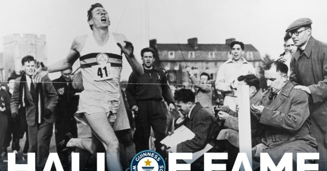 限界の正体とは 為末大さんの話 メモ 自分自身を支配している思い込みとは 三浦雄一郎 株式会社アプレ ビジネスデザイン マーケティング研究ノート Note 限界の正体とは 為末大さんの話 メモ 自分自身を支配している思い込みとは 三浦雄一郎 株式会社アプレ ビジネスデザイン マーケティング研究ノート Note