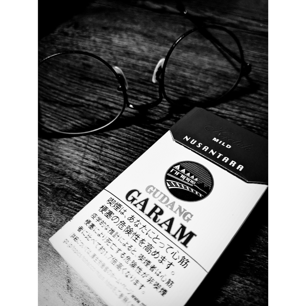 日々の習慣をただそうとするも改善しない日々。 ぼーっとするのが好きだし、家のソファでゆっくりしている時に1番想像力が働く。 だけどそうして時間が過ぎることに焦りも感じる。 余裕がないときの良さ 日々の習慣をただそうとするも改善しない日々。 ぼーっとするのが好きだし、家のソファでゆっくりしている時に1番想像力が働く。 だけどそうして時間が過ぎることに焦りも感じる。 余裕がないときの良さ