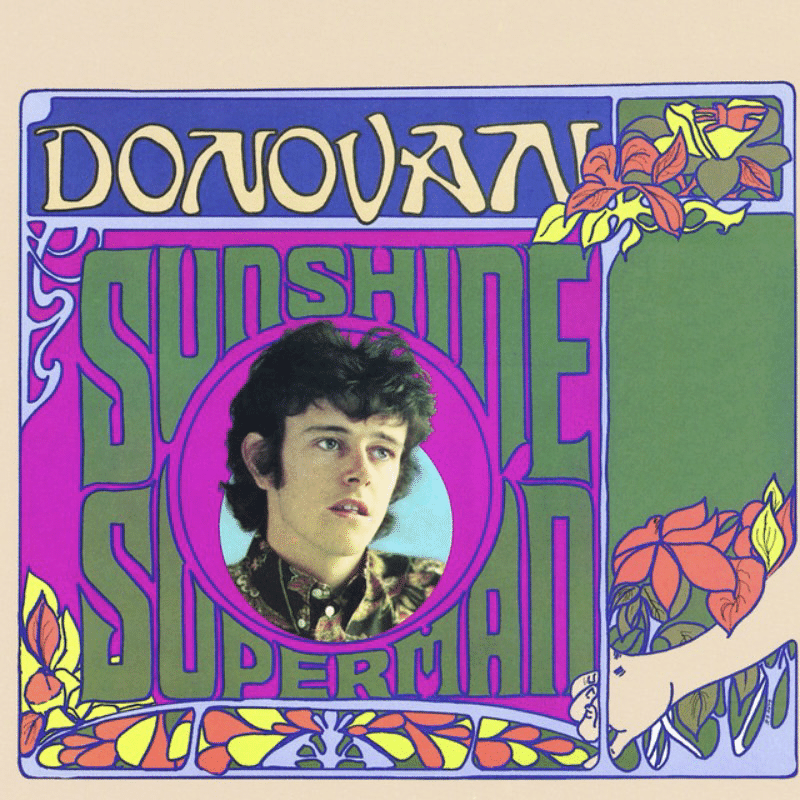 アシッド・フォークからスワンプロックまで!!】2021/01/30 (土）FOLK/SSW/SWAMP LP SALE!! – General  Record Store