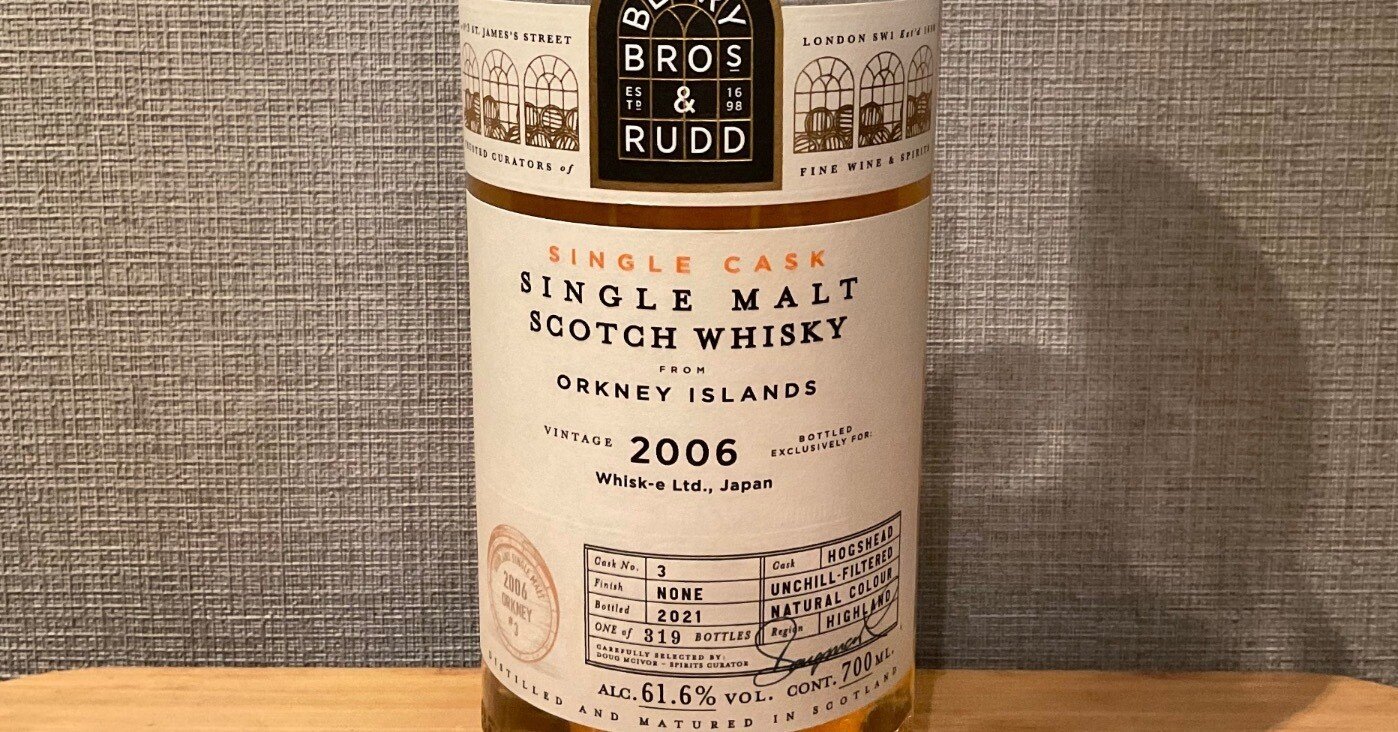 c06a1f768eb5d8872b1b9cb8d63448