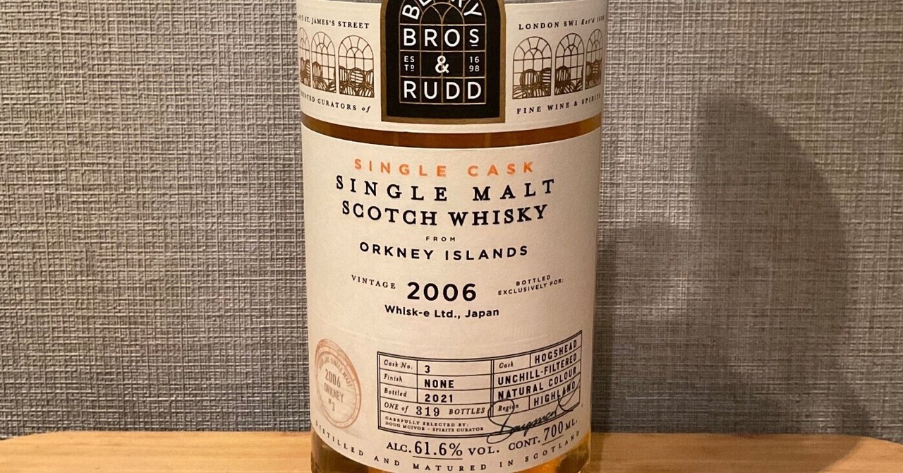 rectangle_large_type_2_c06a1f7 rectangle_large_type_2_c06a1f7