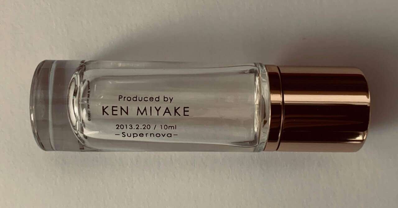 私から見たV6｜華麗なるカレイ｜note