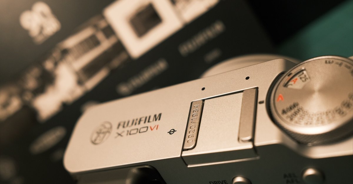 【動作確認ＯＫ】FUJIFilm　SILVI1600 動作確認OK】FUJIFilm SILVI1600オンライン