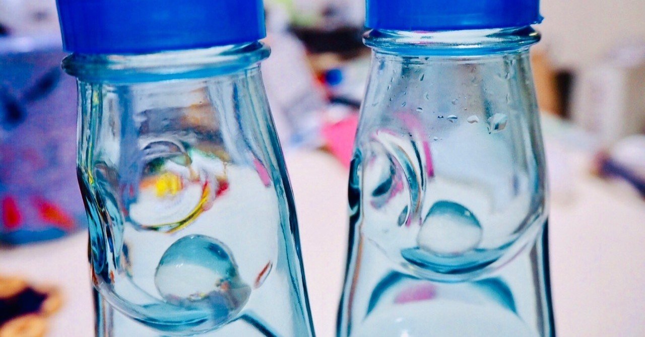 08 完全な球は宙に浮く について考えてみたお話 眠り子 Note 08 完全な球は宙に浮く について考えてみたお話 眠り子 Note