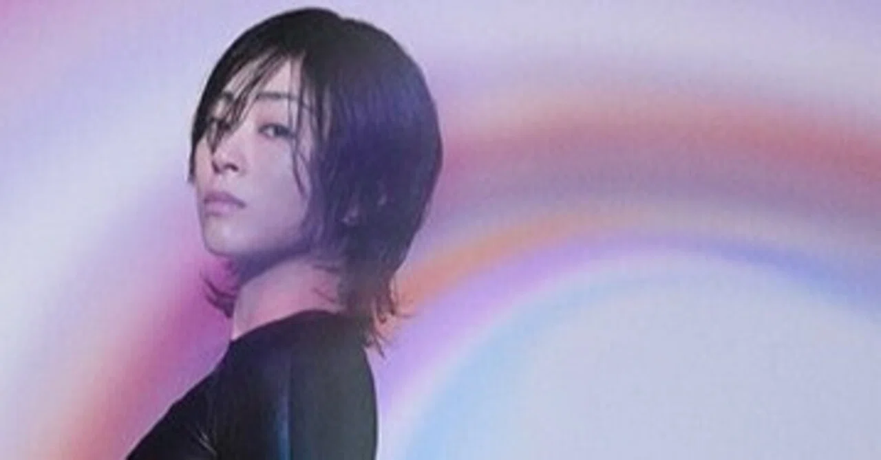 ぜっんぜんちゃうやん！SCIENCE FICTION／宇多田ヒカルの最新ベスト 