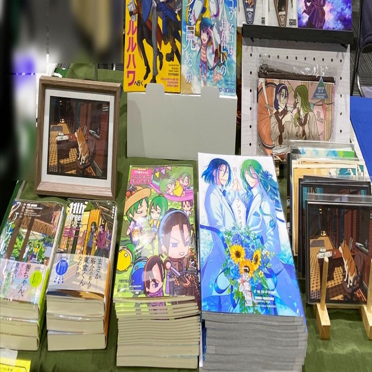 おでかけライブ in 愛媛レポ＆反省点｜23（PepperBox）